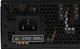 Блок питания Accord ACC-SFX400-80, 400 Вт, 80 мм, черный вид 6