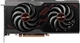 Видеокарта SAPPHIRE Radeon RX 7600 PULSE GAMING OC 8GB (11324-01-20G) вид 1
