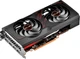 Видеокарта SAPPHIRE Radeon RX 7600 PULSE GAMING OC 8GB (11324-01-20G) вид 2