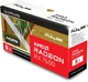 Видеокарта SAPPHIRE Radeon RX 7600 PULSE GAMING OC 8GB (11324-01-20G) вид 6