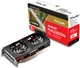 Видеокарта SAPPHIRE Radeon RX 7600 PULSE GAMING OC 8GB (11324-01-20G) вид 7