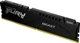 Оперативная память Kingston DDR5 Fury Beast Black 8 ГБ (KF556C36BBE-8) вид 3