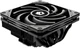 Кулер для процессора ID-COOLING IS-55 вид 1