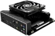 Кулер для процессора ID-COOLING IS-55 вид 4