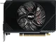 Видеокарта Palit GeForce RTX 3050 StormX 6GB (ne63050018je-1070f/1072f) вид 1
