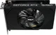 Видеокарта Palit GeForce RTX 3050 StormX 6GB (ne63050018je-1070f/1072f) вид 2