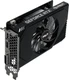 Видеокарта Palit GeForce RTX 3050 StormX 6GB (ne63050018je-1070f/1072f) вид 3