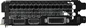 Видеокарта Palit GeForce RTX 3050 StormX 6GB (ne63050018je-1070f/1072f) вид 4