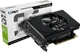Видеокарта Palit GeForce RTX 3050 StormX 6GB (ne63050018je-1070f/1072f) вид 5