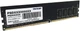 Оперативная память Patriot DDR4 Signature 8 ГБ (PSD48G32002) вид 3