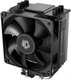 Кулер для процессора ID-COOLING SE-903-XT Basic вид 8