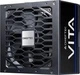 Блок питания CHIEFTEC Vita BPX-850-S, 850 Вт, 120 мм, черный вид 7
