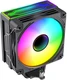 Кулер для процессора BLOODY BD-AC205-ARGB1 вид 2