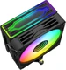 Кулер для процессора BLOODY BD-AC205-ARGB1 вид 3