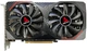 Видеокарта Biostar AMD Radeon RX 6650XT 8GB (VA6656TM81) вид 1