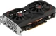 Видеокарта Biostar AMD Radeon RX 6650XT 8GB (VA6656TM81) вид 2