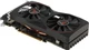 Видеокарта Biostar AMD Radeon RX 6650XT 8GB (VA6656TM81) вид 3