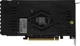 Видеокарта Biostar AMD Radeon RX 6650XT 8GB (VA6656TM81) вид 4