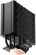 Кулер для процессора PCCOOLER RZ400 V2 вид 2