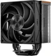 Кулер для процессора PCCOOLER RZ400 V2 вид 3