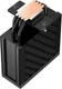 Кулер для процессора PCCOOLER RZ400 V2 вид 4
