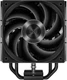 Кулер для процессора PCCOOLER RZ400 V2 вид 5