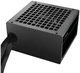 Блок питания DeepCool PF550 V2 550 Вт, 120 мм, черный вид 5