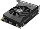 Видеокарта ZOTAC GeForce RTX 3050 SOLO 6GB (ZT-A30510G-10L) вид 2