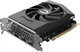 Видеокарта ZOTAC GeForce RTX 3050 SOLO 6GB (ZT-A30510G-10L) вид 3