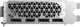 Видеокарта ZOTAC GeForce RTX 3050 SOLO 6GB (ZT-A30510G-10L) вид 5
