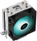 Кулер для процессора DeepCool AG300 Marrs вид 6