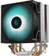 Кулер для процессора DeepCool AG300 Marrs вид 7