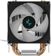 Кулер для процессора DeepCool AG300 Marrs вид 8