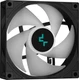 Кулер для процессора DeepCool AG300 Marrs вид 9