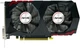 Видеокарта Afox GeForce GTX 1050 Ti 4GB (9AF1050TI-4096D5H5-V6) вид 1