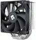 Кулер для процессора Thermalright Assassin X 120 Refined SE, 120 мм, Ret вид 1