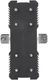 Кулер для процессора Thermalright Assassin X 120 Refined SE, 120 мм, Ret вид 3