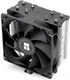 Кулер для процессора Thermalright Assassin X 120 Refined SE, 120 мм, Ret вид 6
