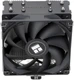 Кулер для процессора Thermalright Assassin X 120 Refined SE, 120 мм, Ret вид 7