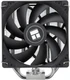 Кулер для процессора Thermalright Assassin X 120 Refined SE, 120 мм, Ret вид 9