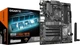 Материнская плата GIGABYTE B550 EAGLE WIFI6 вид 10