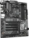 Материнская плата GIGABYTE B550 EAGLE WIFI6 вид 2