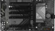 Материнская плата GIGABYTE B550 EAGLE WIFI6 вид 7