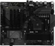 Материнская плата Gigabyte B550 EAGLE вид 1