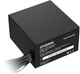 Блок питания Digma DPSU-500W-WH 500 Вт, 120 мм, черный вид 4
