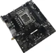 Материнская плата Biostar B760MX2-E вид 3
