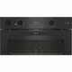 Электрический духовой шкаф Hotpoint HSTFD 1232 JS BLG вид 4