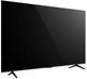 Телевизор 55" TCL 55P7K вид 5