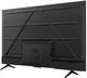 Телевизор 65" TCL 65P6K вид 4