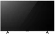 Телевизор 75" TCL 75P7K вид 3